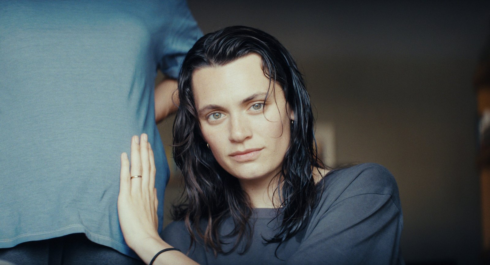 Still from Alice Douards's 'Ephemera'